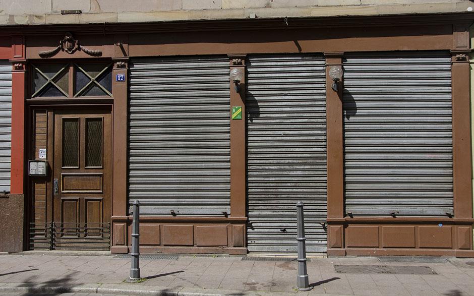  rideaux Grandvilliers